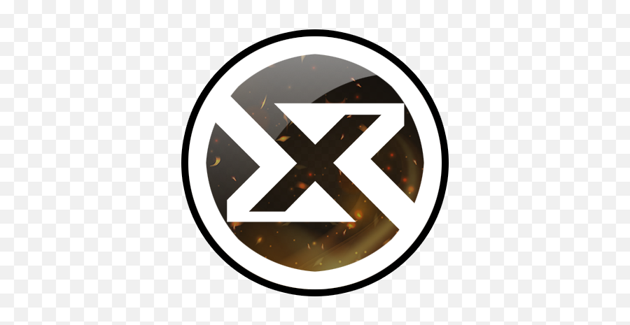 Exorsus Exorsuswow Twitter Emoji,Wow Alliance Logo