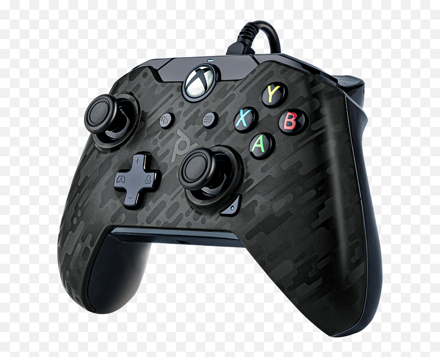 Ekstrakt Tuce Jogurt Pdp Xbox One Controller Emoji,Xbox One Controller Clipart