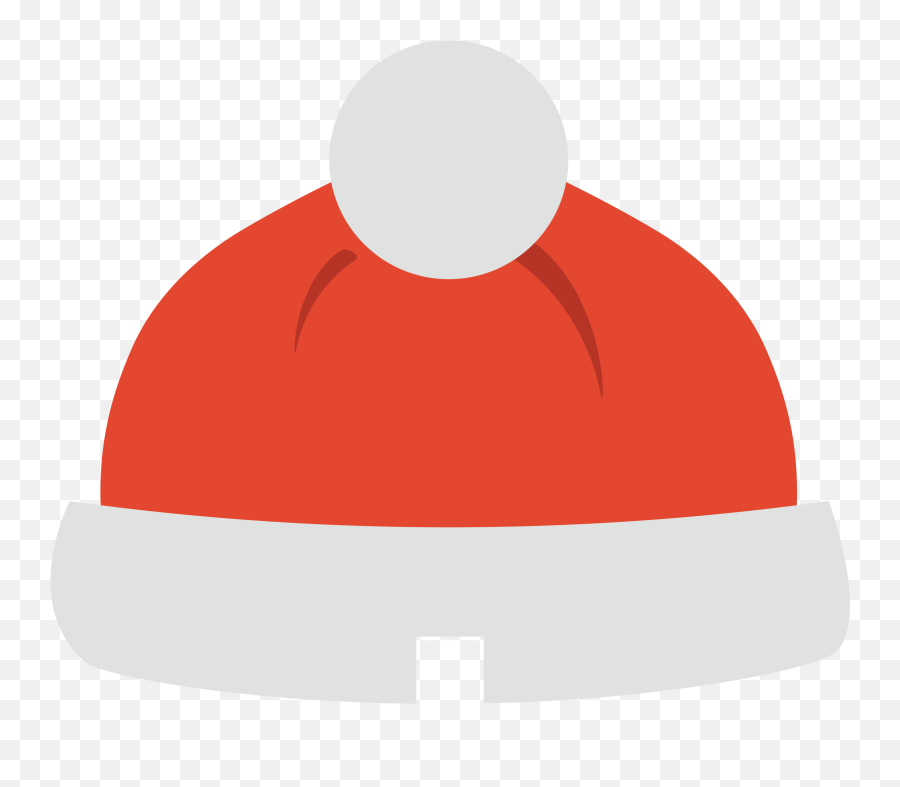 Christmas Photo Booth Graphics Emoji,Christmas Hats Png