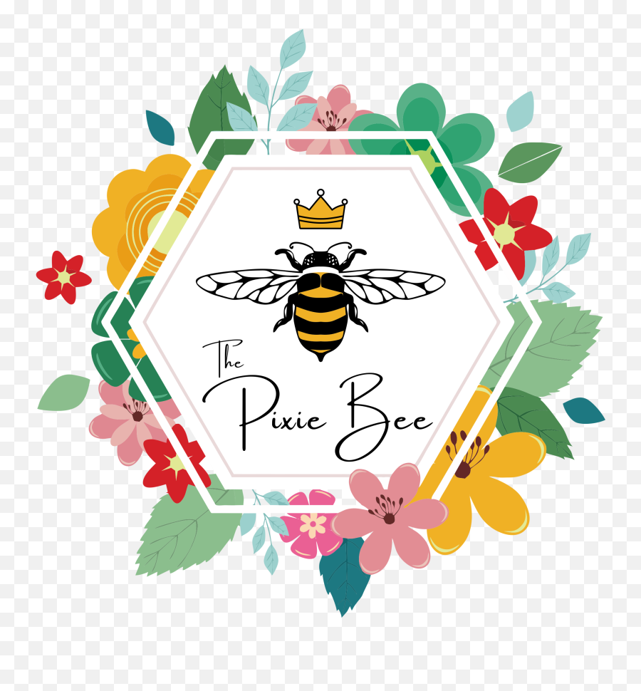 The Pixie Bee Emoji,Daiquiri Clipart