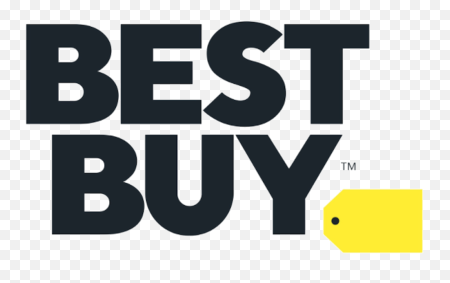 Best Buy - Icertis Customers Best Buy Logo Png Emoji,Airbus Logo