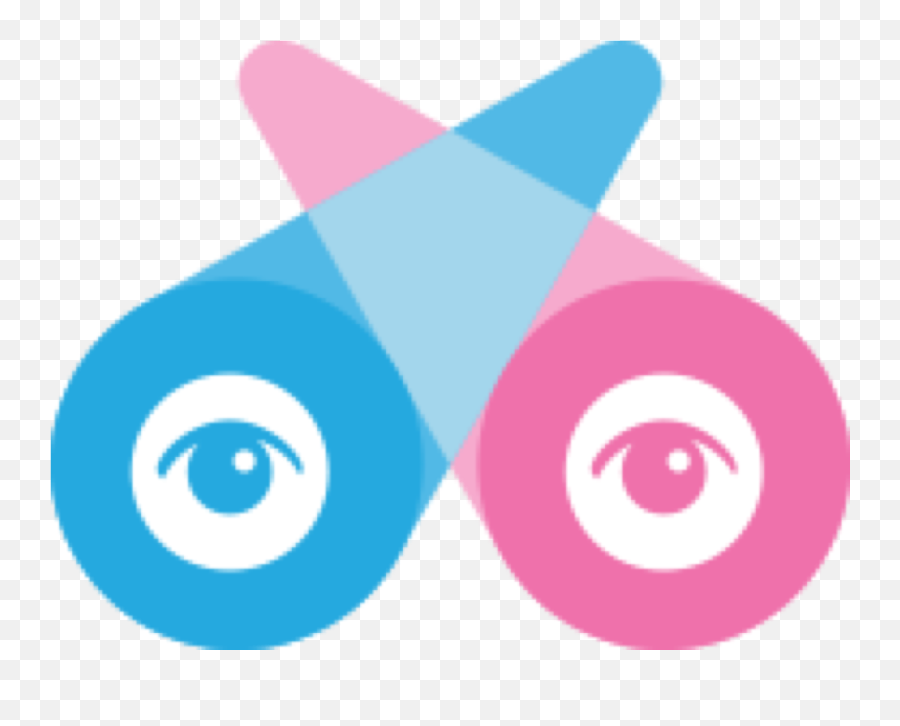 Mozilla X - Ray Goggles Digital Writing Learning Apps Emoji,X-ray Clipart
