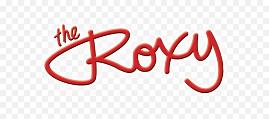 Say It Ainu0027t So A Weezer Appreciation U2014 The Roxy - Roxy Vancouver Emoji,Weezer Logo
