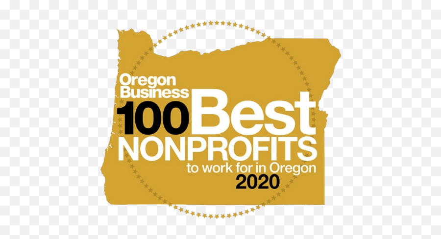 Best - Nonprofitlogo Energy Trust Of Oregon Emoji,How Much For A Logo