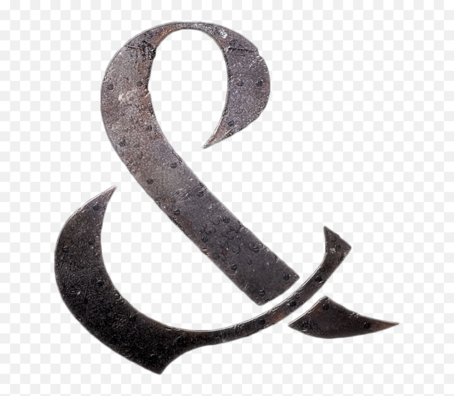 Ampersand Ampersands Typography Poster Font Inspiration Emoji,Of Mice And Men Logo