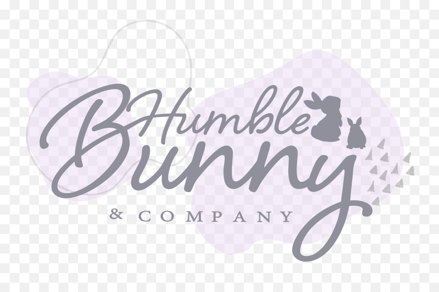 Home Humble Bunny - Language Emoji,Bunny Logo