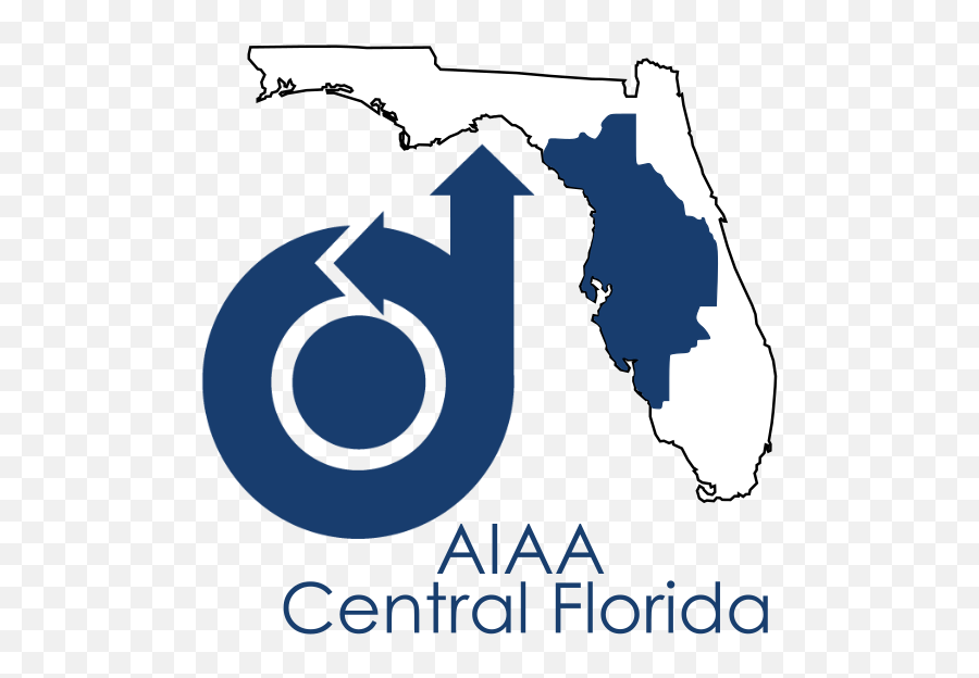 Home - Central Florida Section Álvaro Obregon Garden Emoji,Florida Logo