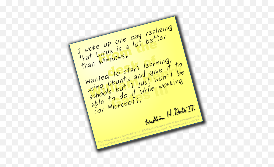The Real Reason Why Bill Gates Retired From Microsoft U2013 Igerry Emoji,Bill Gates Png