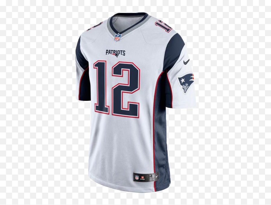 New England Patriots Tom Brady Limited Alternate Colour Emoji,Nfl Patriots Logo
