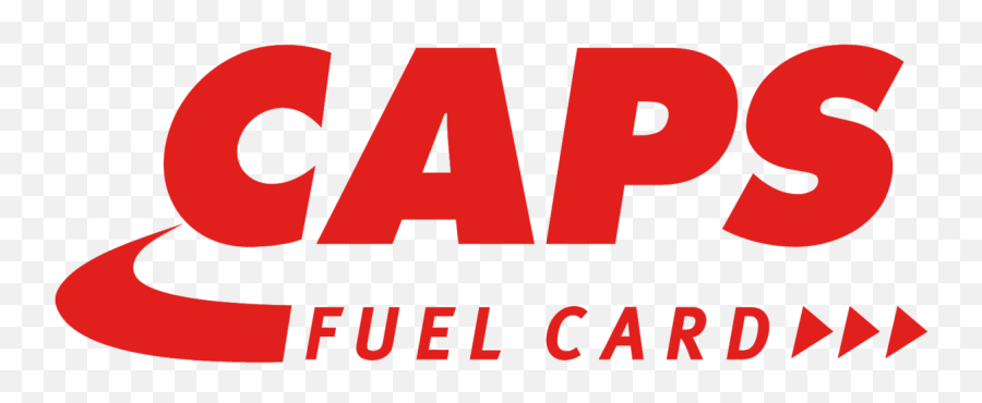 Caps Lotto Soudal Emoji,Capitals Logo Png
