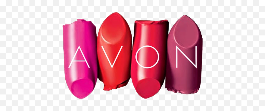 Avon Produtos Batom Avon Avon Revendedora - Cover Photo Avon Facebook Banner Emoji,Avon Logo
