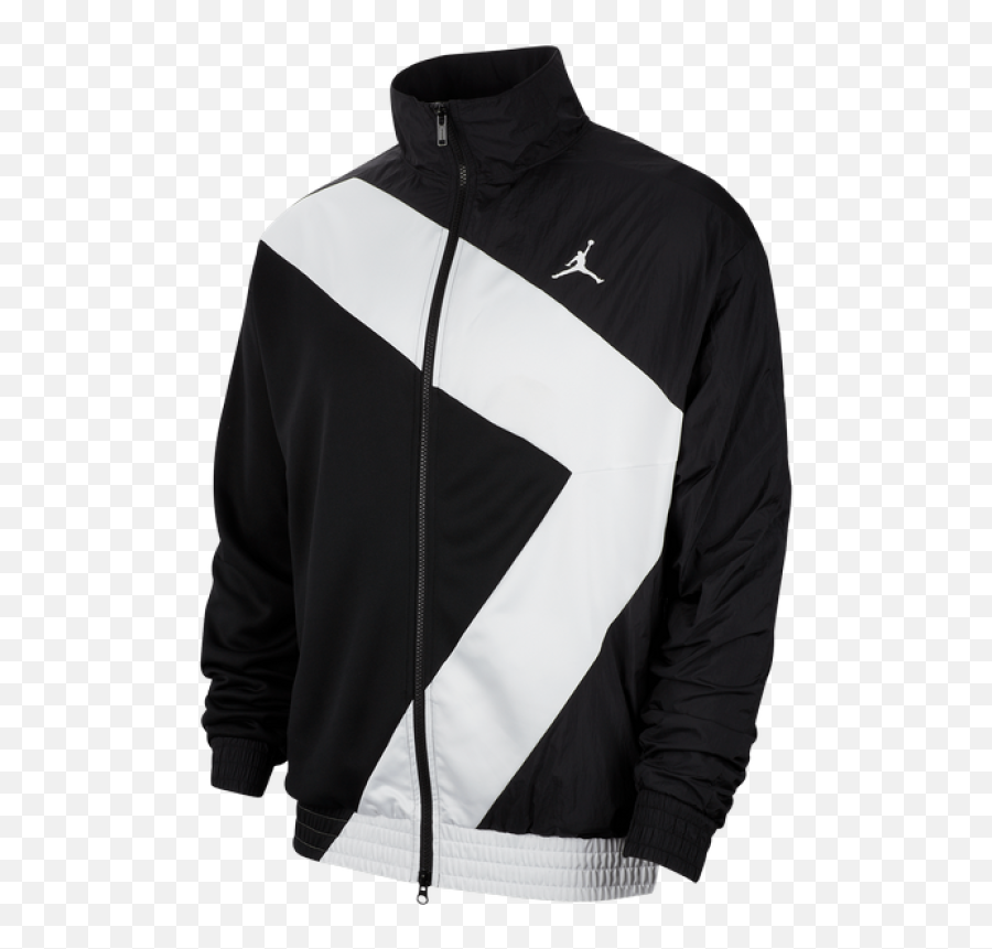 Pákistán Obchodník Kolá Lebron James Nike Diamond Jacket Emoji,Air Jordan Wings Logo