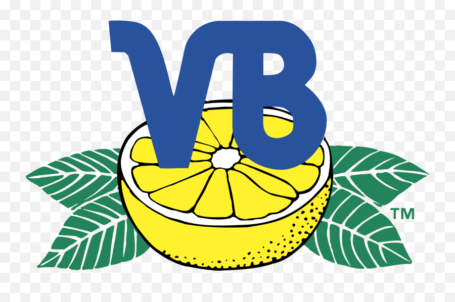 Vero Beach Dodgers Logo Png Transparent U0026 Svg Vector - Vero Beach Dodger Emoji,Dodgers Logo