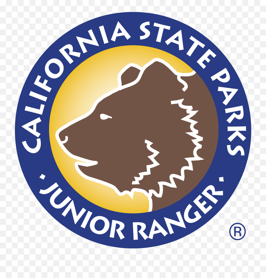 Virtual Junior Rangers - House Of Terror Emoji,Rangers Logo