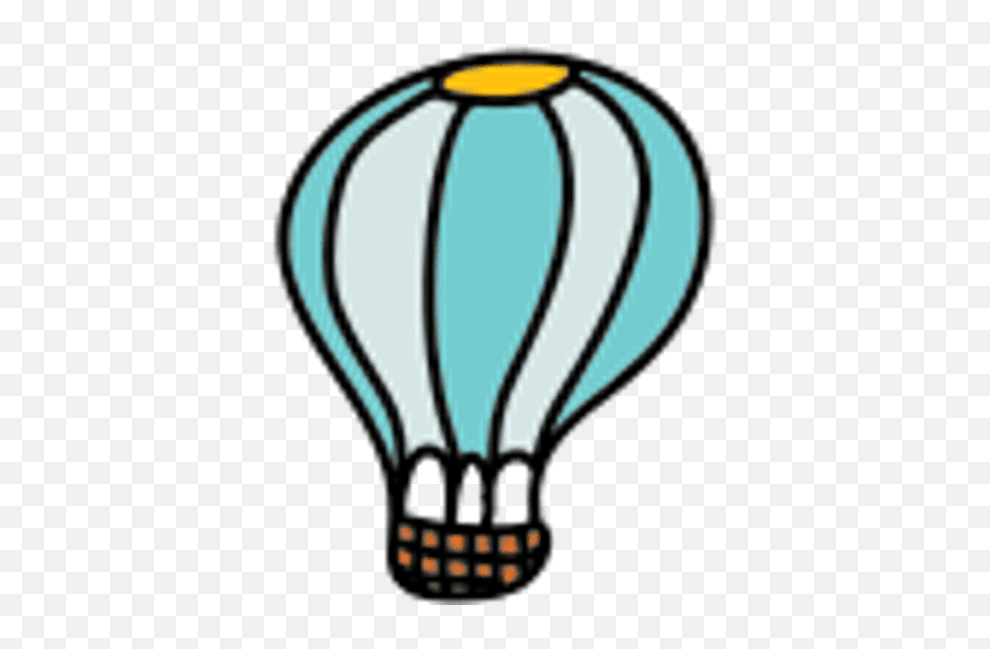 Itinerary Travel Community Emoji,Mt Rushmore Clipart