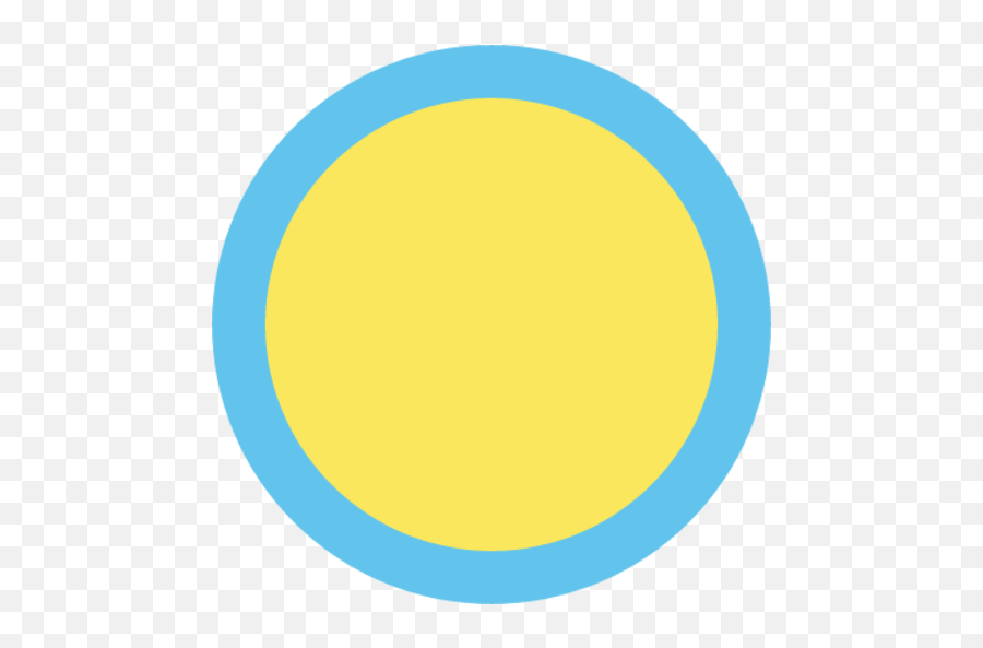 Sun Icon - Download For Free U2013 Iconduck Emoji,Sun Icon Png