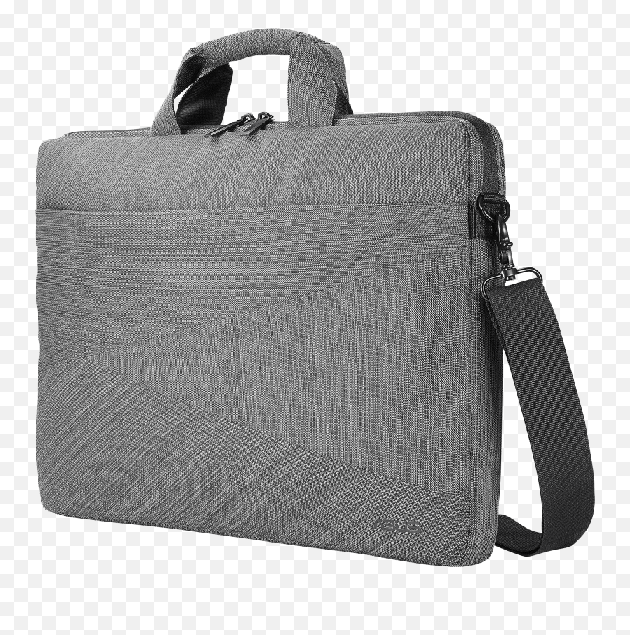 Asus Artemis Carry Bagapparels Bags And Gearsasus Global Emoji,Transparent Bags For Work
