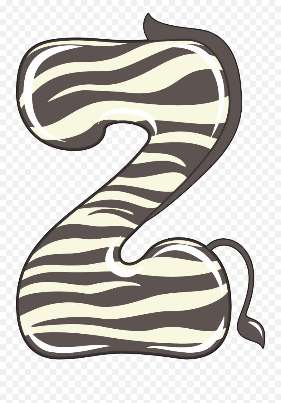 Z Is For Zebra Baby Alphabet Emoji,Baby Zebra Clipart