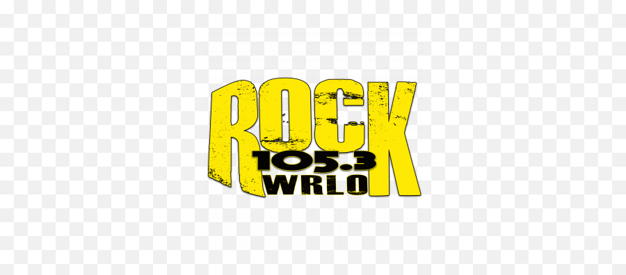 Advertise Rock 1053 - The Northwoods Classic Rock Station Emoji,Brewers Packers Badgers Logo