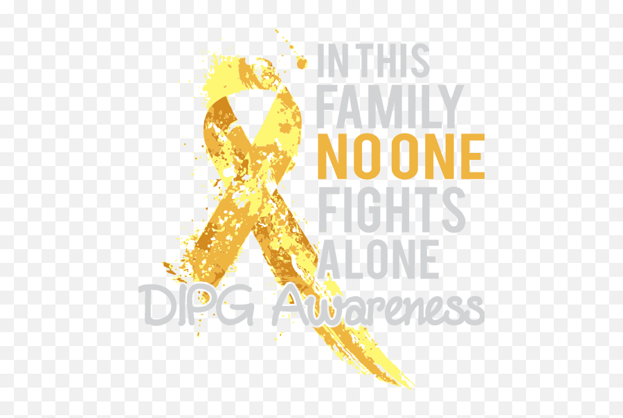 Youth No One Fights Alone T Shirt Adleighu0027s Army Emoji,None Clipart