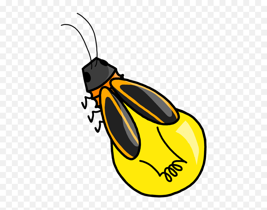Firefly Logo - Parasitism Emoji,Firefly Logo