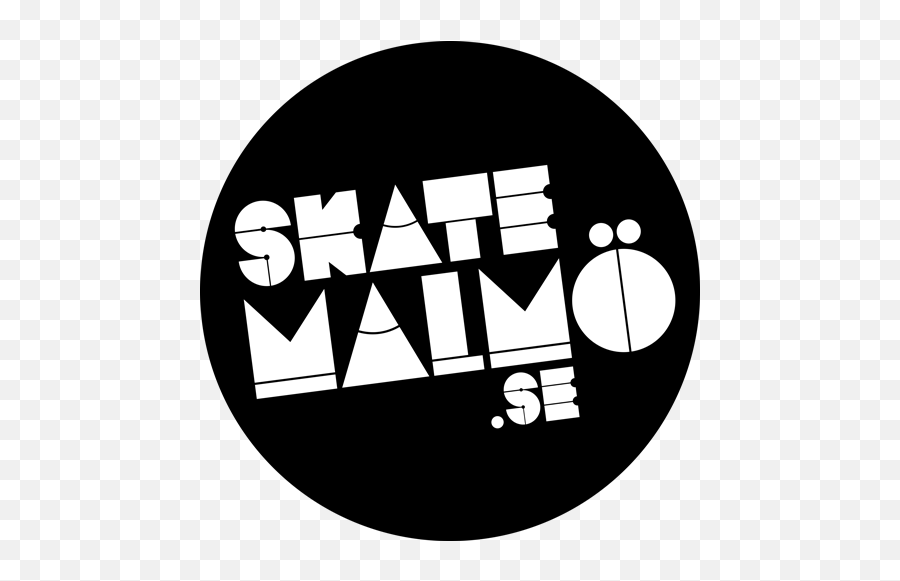 Skate Malmö On Twitter Suminaynay Cover Girl For Giftorm Emoji,Cover Girl Logo
