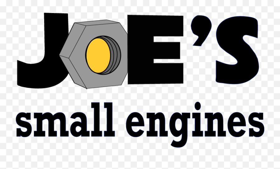 Home - Joeu0027s Small Engines Lawn Mower Repair Sequim Wa Emoji,Fix Clipart