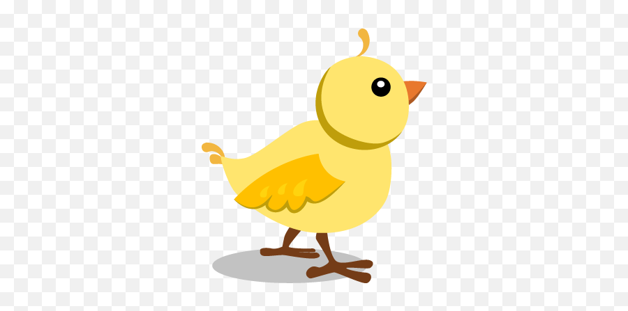 House Preparation And Arrival Of Chicks Poultry The Emoji,Conduction Clipart
