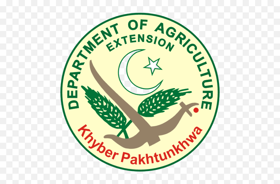 Agriculture Extension Kp Comstepnexagriculture Apk Aapks Emoji,Mymixtapez Logo