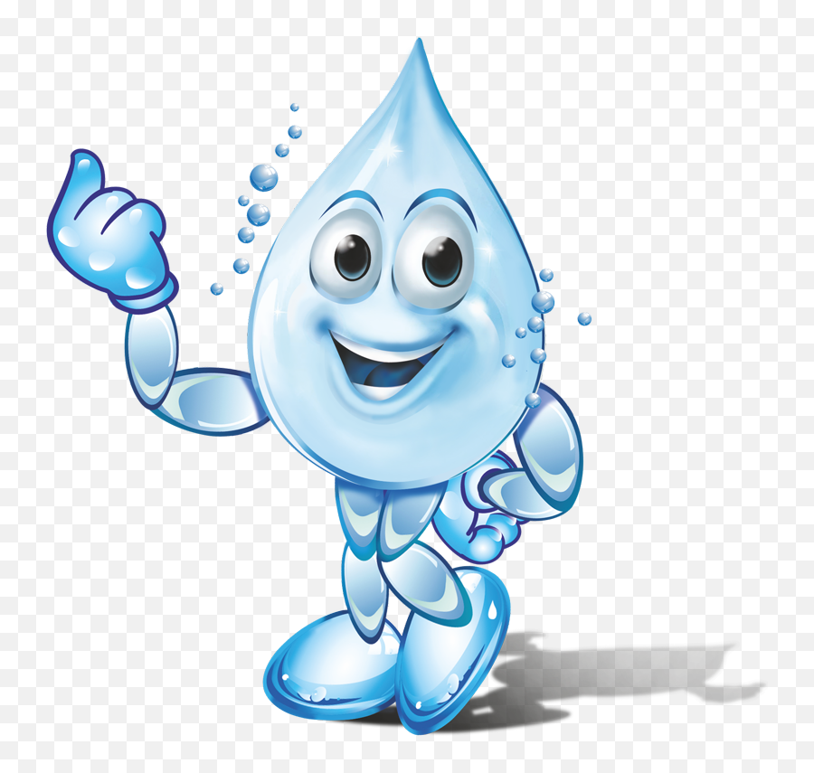Kerala Rural Water Supply And Sanitation Agency Emoji,Sanitation Clipart