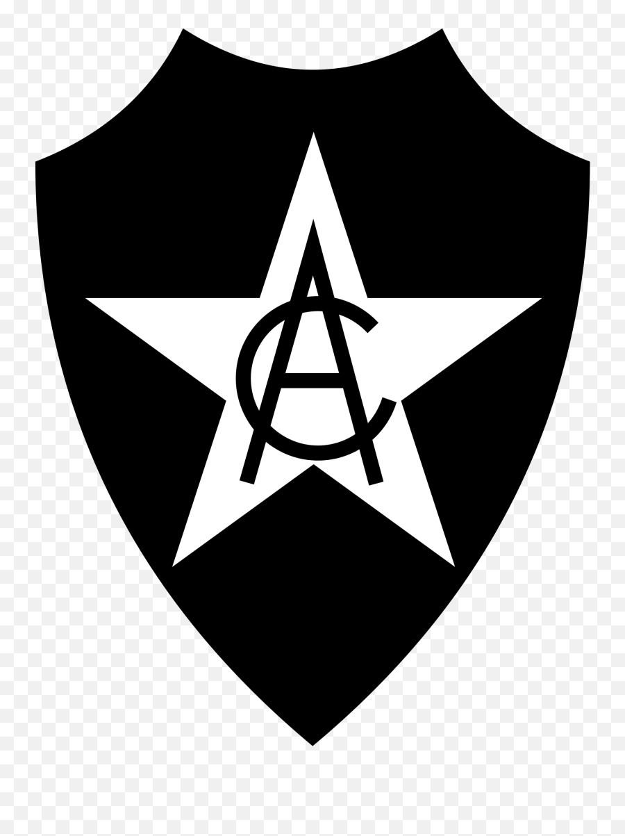 Amapa Clube De Macapa Ap Logo Png - Escudo Do Amapá Clube Emoji,Ap Logo