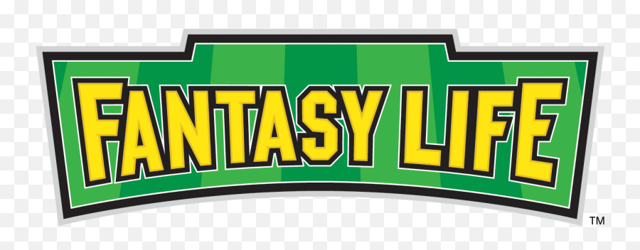 Fantasy Shop Fantasy Football Yahoo Sports Emoji,Fantasy Football Custom Logo