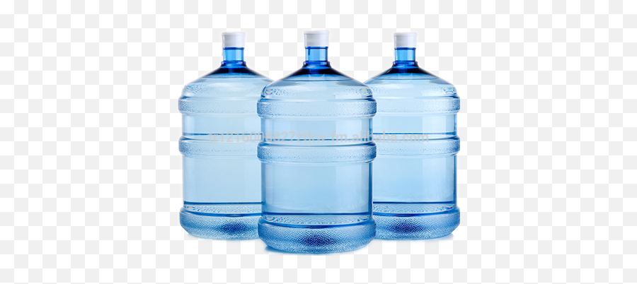 Download Hd Mineral Water Bottle Png - Mineral Water Bottle Png Emoji,Water Bottle Png