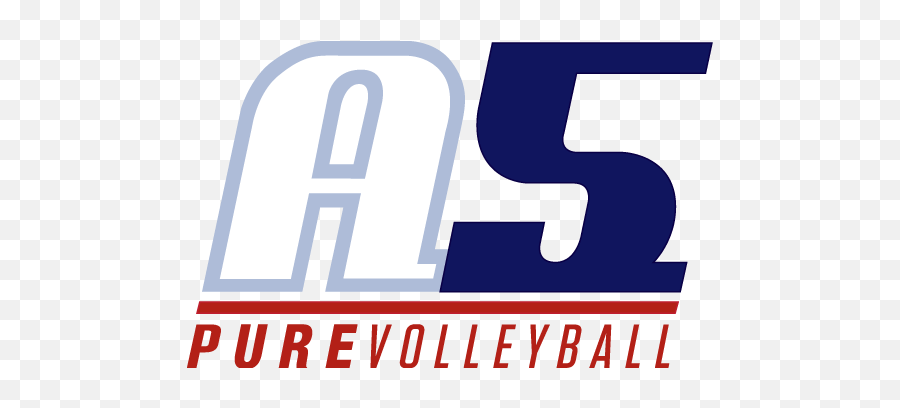 A5 Volleyball Club A5 Volleyball Club - Girls Volleyball A5 Volleyball Logo Emoji,Volleyball Logo