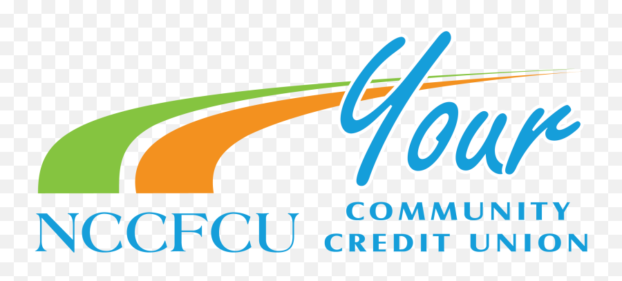 North Carolina Community Fcu Joins Cuac Program Cuac - Gunsite Emoji,North Carolina Logo