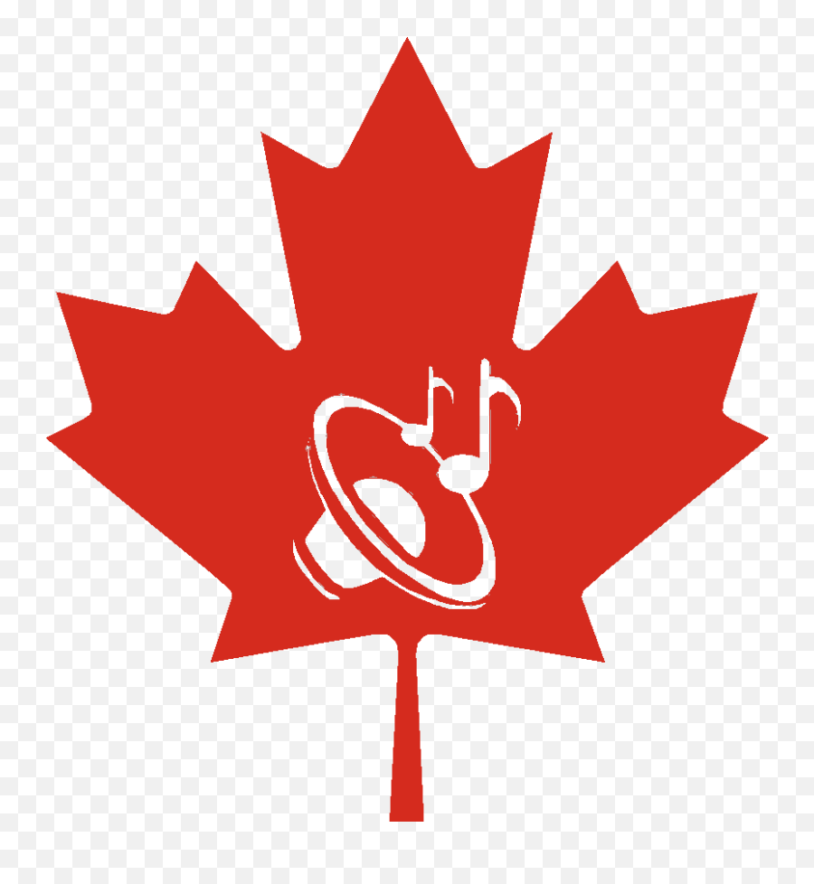 Canadian Hip Hop - Wikipedia Canadian Flag Black And White Emoji,Run Dmc Logo