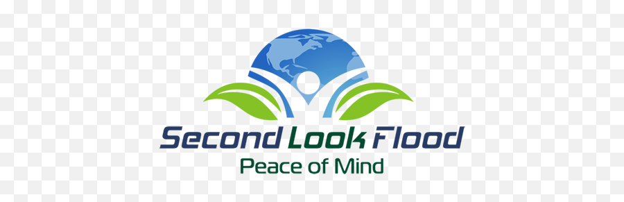 New Flood Maps In Broward County Florida - Language Emoji,Fema Logo
