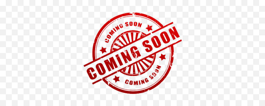 Coming Soon Transparent Png Images - Coming Soon Png Emoji,Coming Soon Png