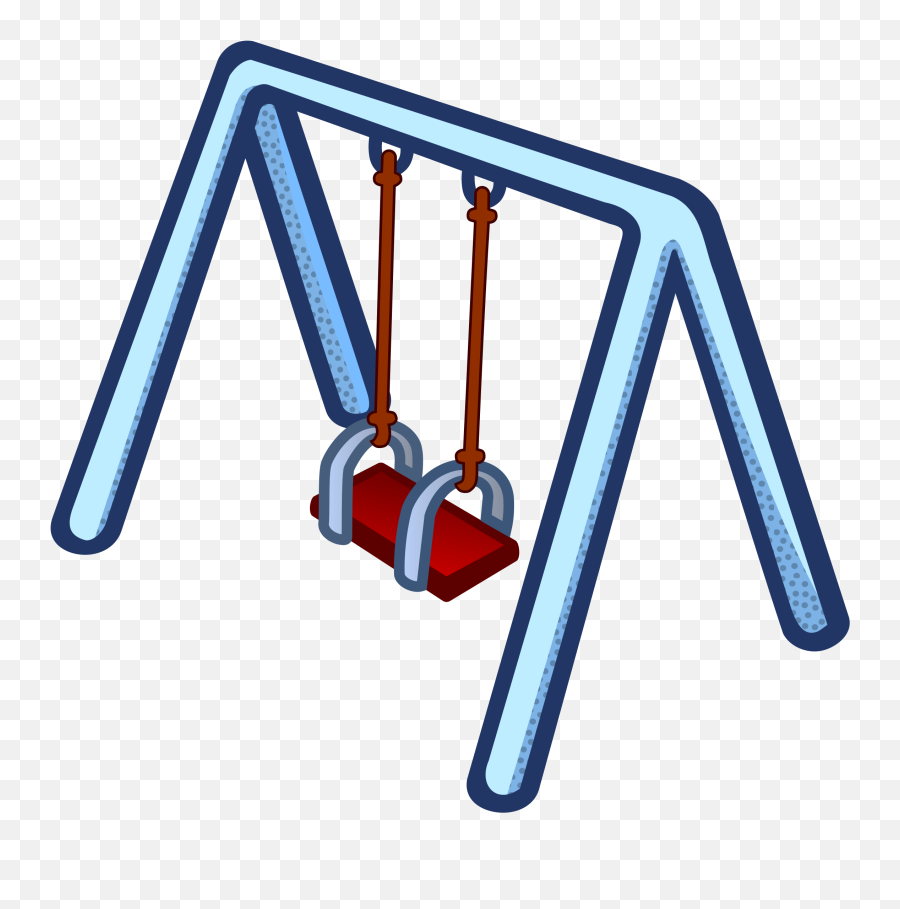 Swing Cliparts Download Free Clip Art - Swing Clipart Png Emoji,Swing Clipart