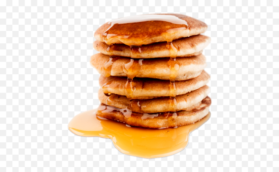 Tumblr Transparent Food - Google Search Transparent Pancakes Clear Background Emoji,Pancake Clipart