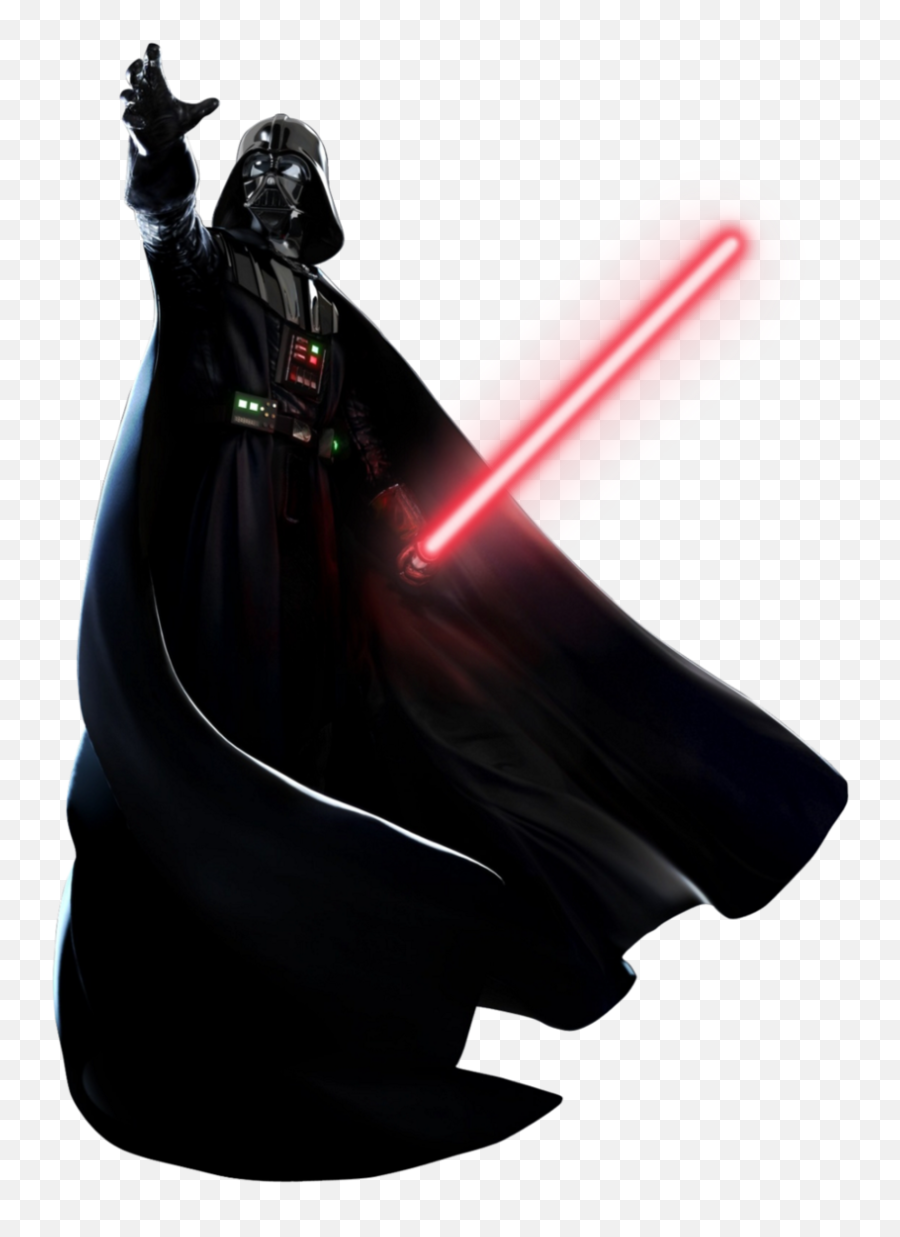 Darth Vader Clipart Villain - Star Wars Darth Vader Nikola Tesla Technical Museum Emoji,Darth Vader Clipart