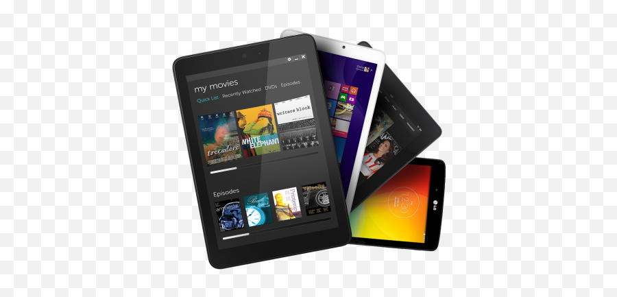 Download Tablet Free Png Transparent Image And Clipart - Tablets Png Emoji,Tablet Clipart