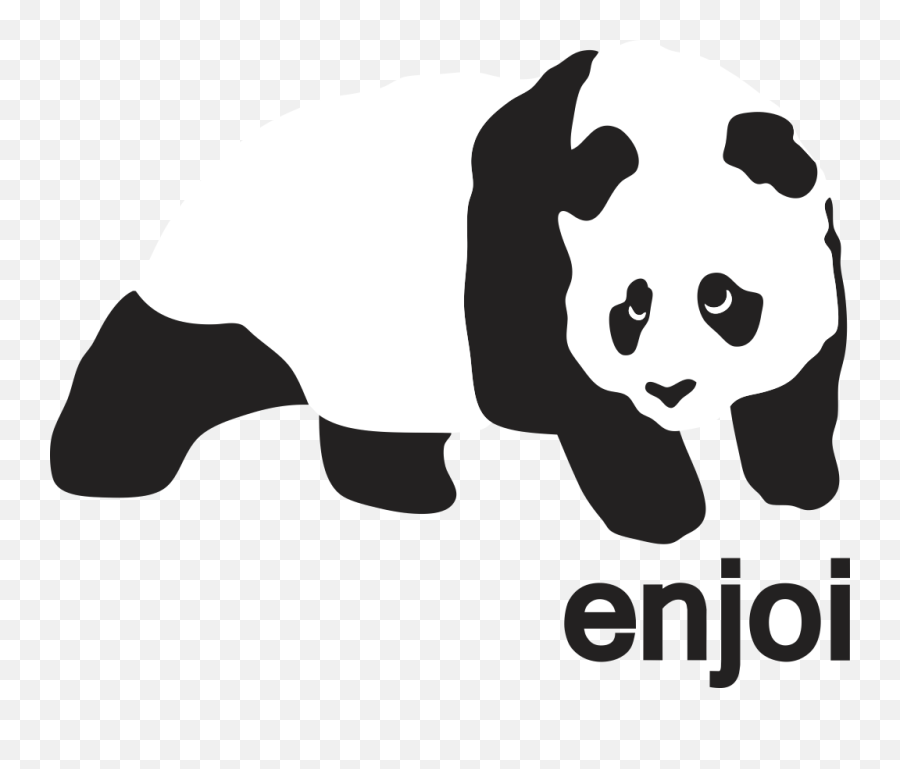 50 Best Skateboard Logos - Past Present And Future Enjoi Logo Emoji,Skateboard Logos
