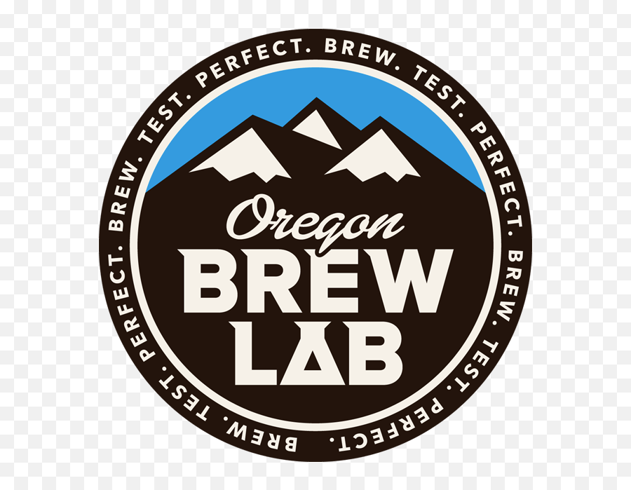Logo For Beer Industry Testing Lab Figoli Quinn U0026 Associates - Run Forrest Run Emoji,A Perfect Circle Logo