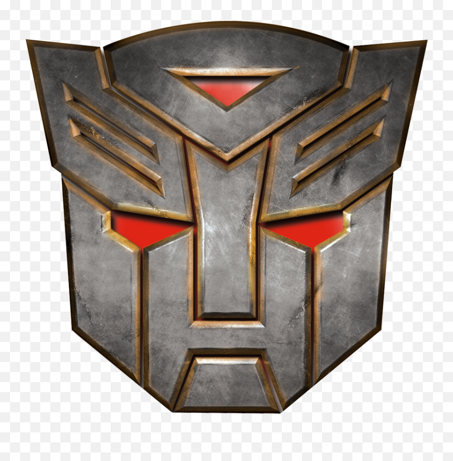 Download Revenge Of The Fallen - Transformers Revenge Of The Fallen Autobots Logo Emoji,Revenge Logo