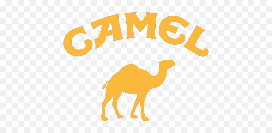 Gtsport Decal Search Engine Emoji,Camel Cigarettes Logo