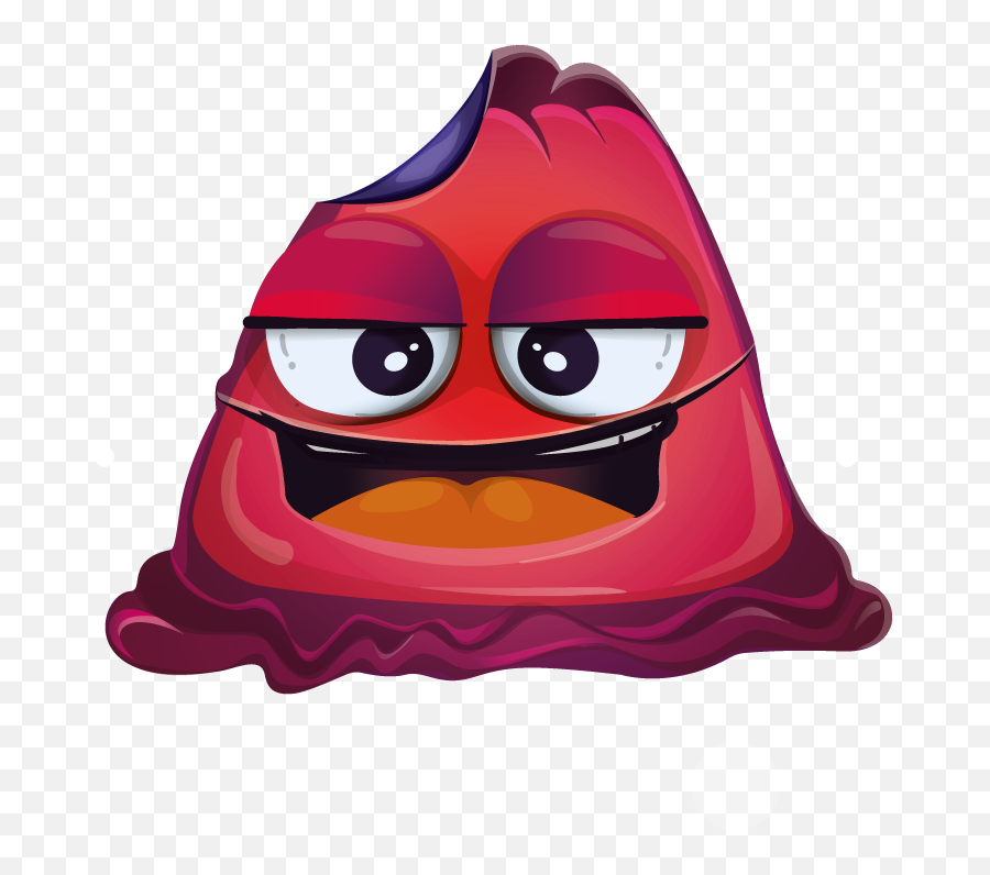 Jelly Swap - Jelly Swap Emoji,Jelly Logo
