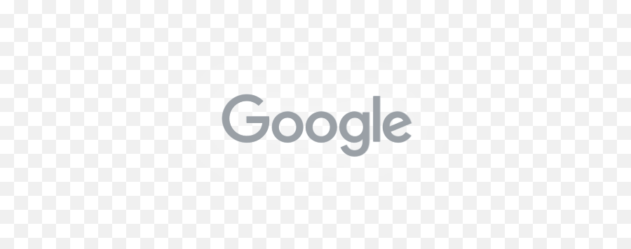 Memorial Day 2019 Google Doodles Know Your Meme - Google Play Emoji,Original Google Logo