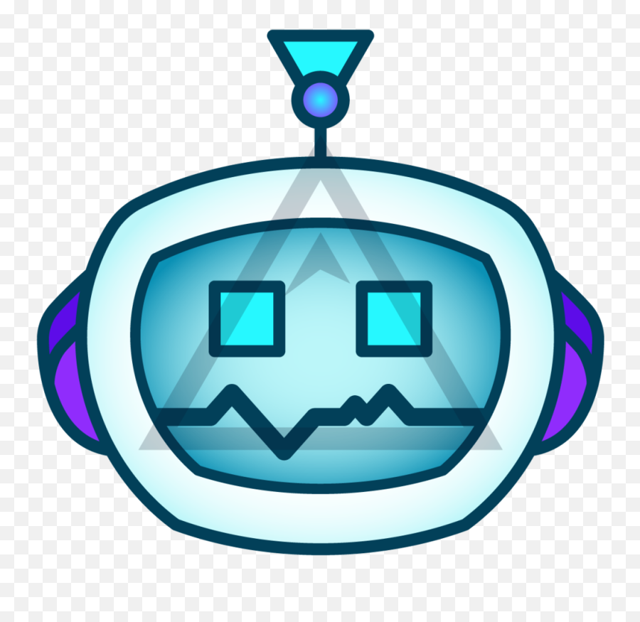 Twitch Emote - Essential Mega Emote Bundle U2014 Tiny Mtn Co Emoji,Twitch Emotes Png