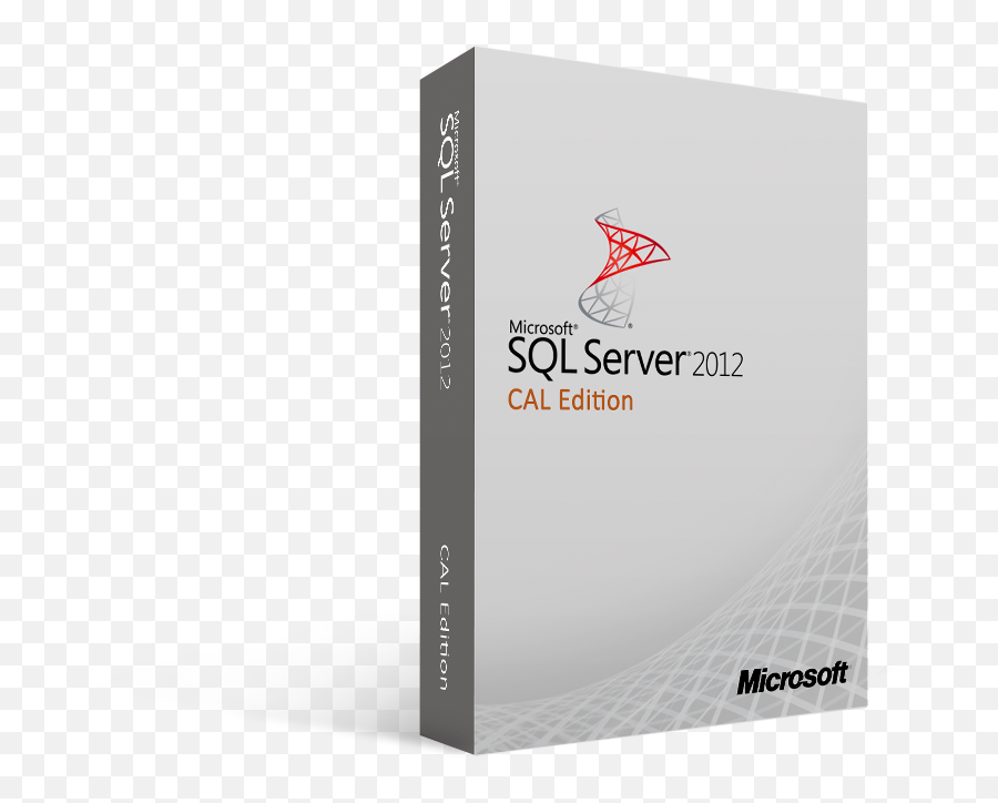 Microsoft Sql Server Logo - 8 Free Hq Online Puzzle Games On Sql Server Emoji,Sql Logo